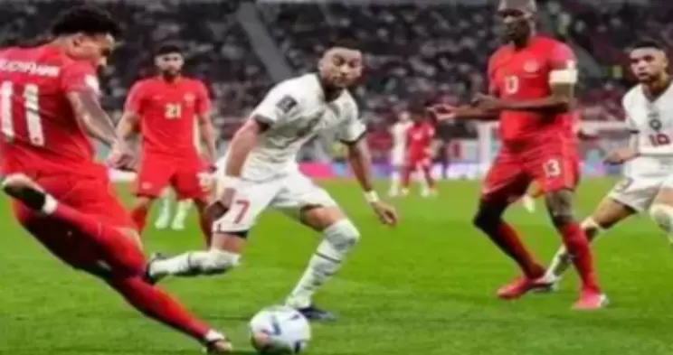 中国U17VS日本U17直播_中国U17VS日本U17无广告体育直播_中国U17VS日本U17免费体育直播在线直播-24直播